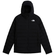 Giacca da uomo The North Face M Abseil Stretch Down Hoodie