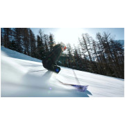 Sci alpini Black Crows Octo Birdie Women's 25/26