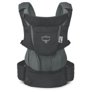 Zaino porta bambino Osprey Poco Soft Carrier Lt Ef