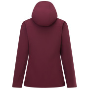 Giacca da donna Regatta Womens Wentwood 3in1