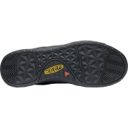 Scarpe da uomo Keen Jasper II Wp