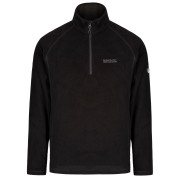 Felpa da uomo Regatta Montes M nero Black