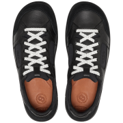 Scarpe da uomo Keen KNX Pablo Men
