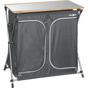 Armadio da campeggio Brunner Razor Ultralight CT