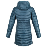 Cappotto invernale da donna Regatta Andel III