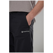 Pantaloni da uomo Montane Tenacity Shorts