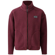 Felpa sportiva per bambini Dare 2b Zesty II Fleece