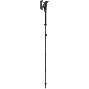 Bastoncini da trekking Leki Makalu FX Carbon