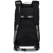 Zaino da scialpinismo Dakine Mission Pro Backpack 25L