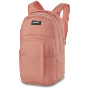 Zaino Dakine Campus L 33L rosa/grigio Crabapple