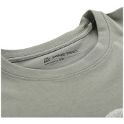 Maglietta da uomo Alpine Pro Termes 4