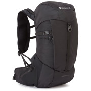 Zaino Montane Trailblazer Xt 25 nero Black