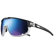 Occhiali da sole Julbo Rush SP3 CF nero Black/White