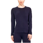 Maglietta da donna Icebreaker Women's 200 Oasis Long Sleeve