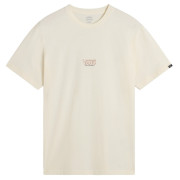 Maglietta da uomo Vans Vanstander SS Crew Tee-B