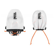 Lampada frontale Petzl Iko