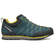 Scarpe da trekking da uomo Scarpa Crux Gtx