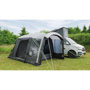 Tenda per minibus Outwell Jonesville 290SA Flex