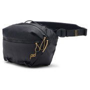 Marsupio Peak Design Outdoor Sling 7L