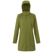 Cappotto da donna Regatta Carisbrooke