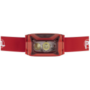 Lampada frontale Petzl Actik (2025)