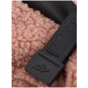 Guanti 4F Gloves Cas U103