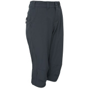 Pantaloni a 3/4 da donna Loap Uzima