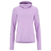 Felpa da donna Craft Subz Thermal Hood W