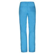 Pantaloni da uomo Northfinder Northkit