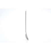 Cucchiaio Keith Titanium Long Handle Spork