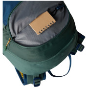 Zaino da trekking piccolo The North Face Basin 24