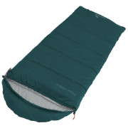 Sacco a pelo per bambino Easy Camp Moon 200 Jr. verde Teal