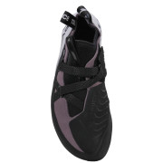 Scarpe da arrampicata Evolv Shaman Trance