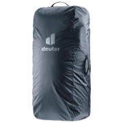Sacca antipioggia per zaino Deuter Transport Cover