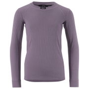 Intimo sportivo per bambini Craft Baselayer Set 2 Jr Purple