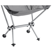 Sedia Robens Pathfinder Base Camp