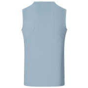 Canotta da uomo Dare 2b Agile Tank