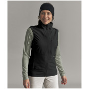 Gilet da donna Ortovox Venet Softshell Vest