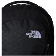 Zaino da città The North Face Connector