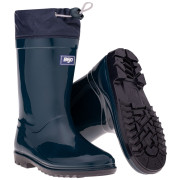 Stivali da pioggia per bambini Bejo Kai Wellies Jr