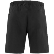 Pantaloncini da uomo Fjällräven Hoja Hybrid Shorts M