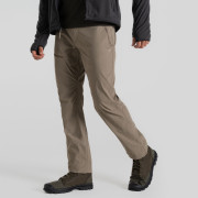 Pantaloni da uomo Craghoppers NosiLife Pro Trouser III