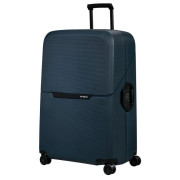 Valigia con ruote Samsonite Magnum Eco 81