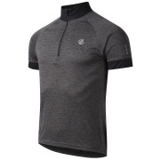 Maglia da ciclismo da uomo Dare 2b Pedal It Out II Jersey