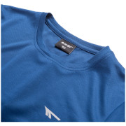 Maglietta da bambino Hi-Tec Jodin Jr 2 Pack