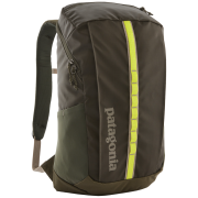 Zaino Patagonia Black Hole Pack 25L