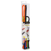 Filo per legature Nite Ize Gear Tie Multi Box 12 ks