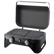 Griglia a gas Campingaz Attitude 2100 LX