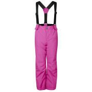 Pantaloni da sci per bambini Dare 2b Outmove III Insulated Pant Extreme Pink rosa Extreme Pink