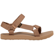 Sandali da donna Teva Original Universal